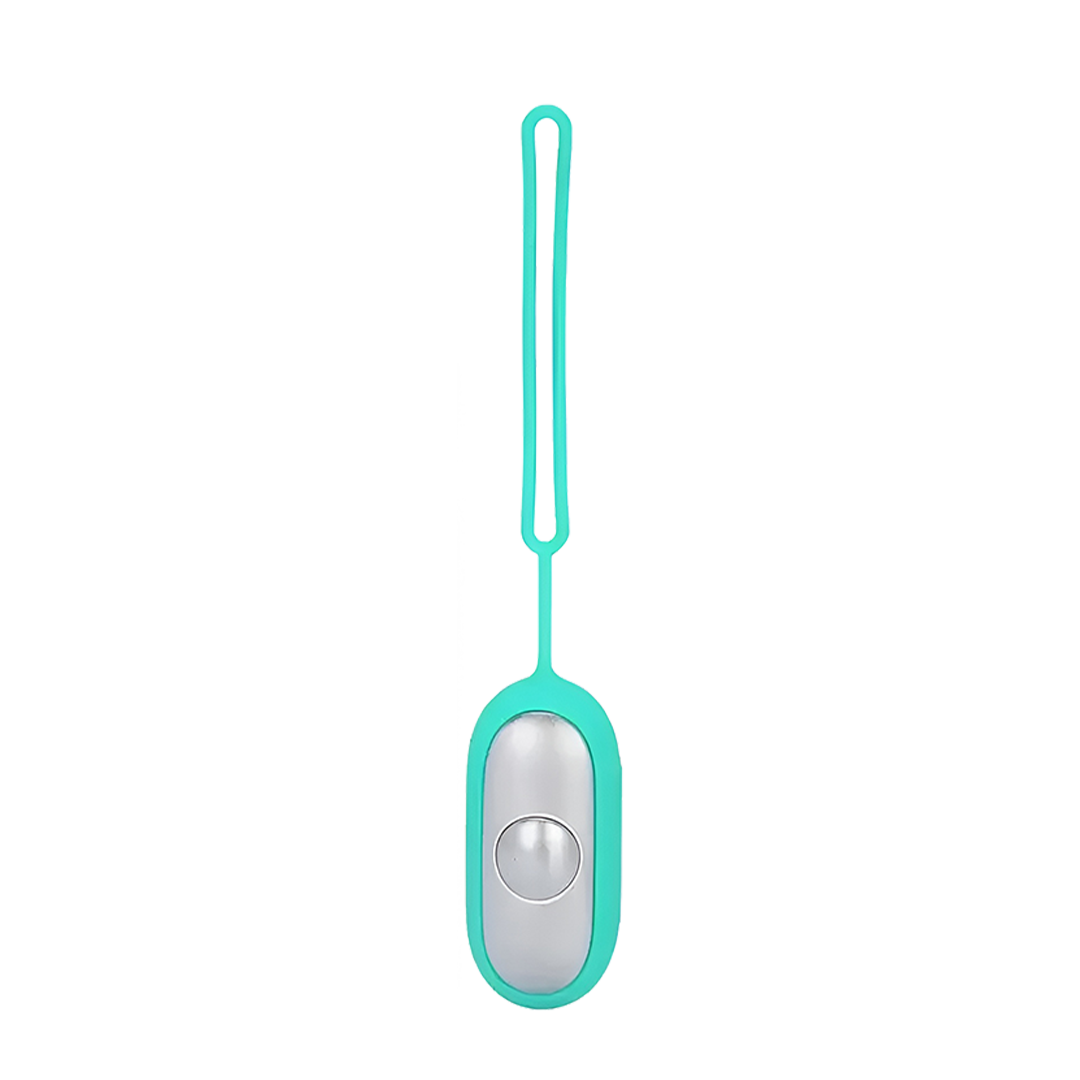 Snoovate Sleep Aid Device | The Natural Way to Relieve Stress, Anxiety & Improve Sleep