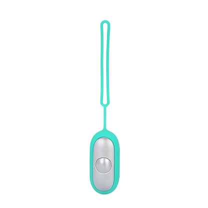 Snoovate Sleep Aid Device | The Natural Way to Relieve Stress, Anxiety & Improve Sleep