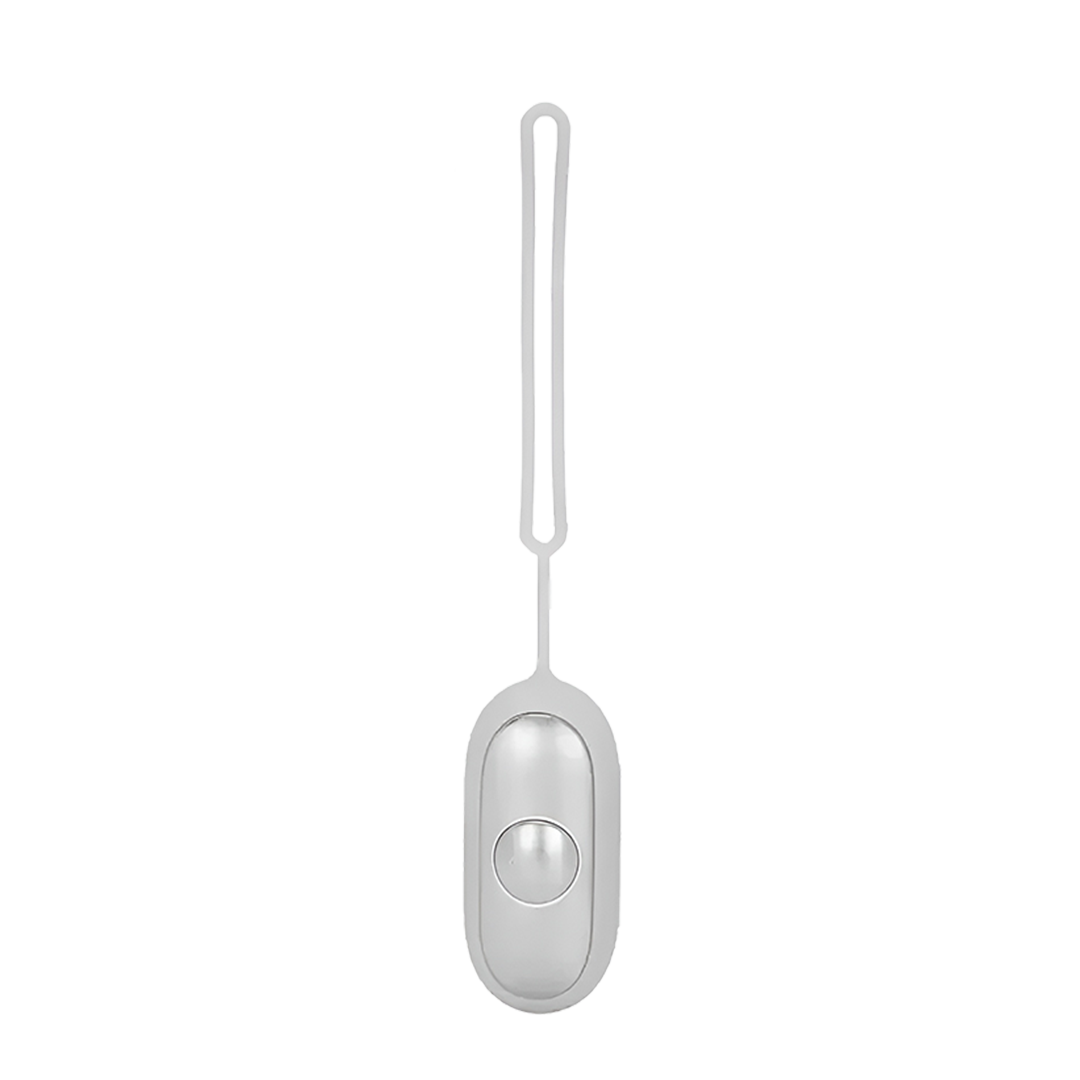 Snoovate Sleep Aid Device | The Natural Way to Relieve Stress, Anxiety & Improve Sleep