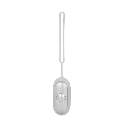 Snoovate Sleep Aid Device | The Natural Way to Relieve Stress, Anxiety & Improve Sleep