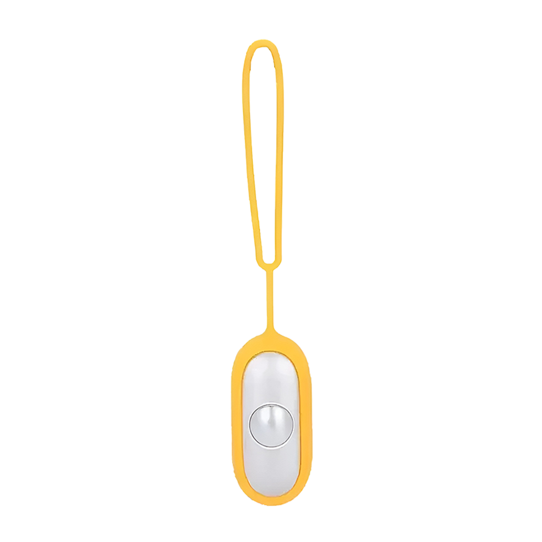Snoovate Sleep Aid Device | The Natural Way to Relieve Stress, Anxiety & Improve Sleep