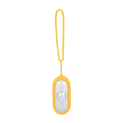 Snoovate Sleep Aid Device | The Natural Way to Relieve Stress, Anxiety & Improve Sleep